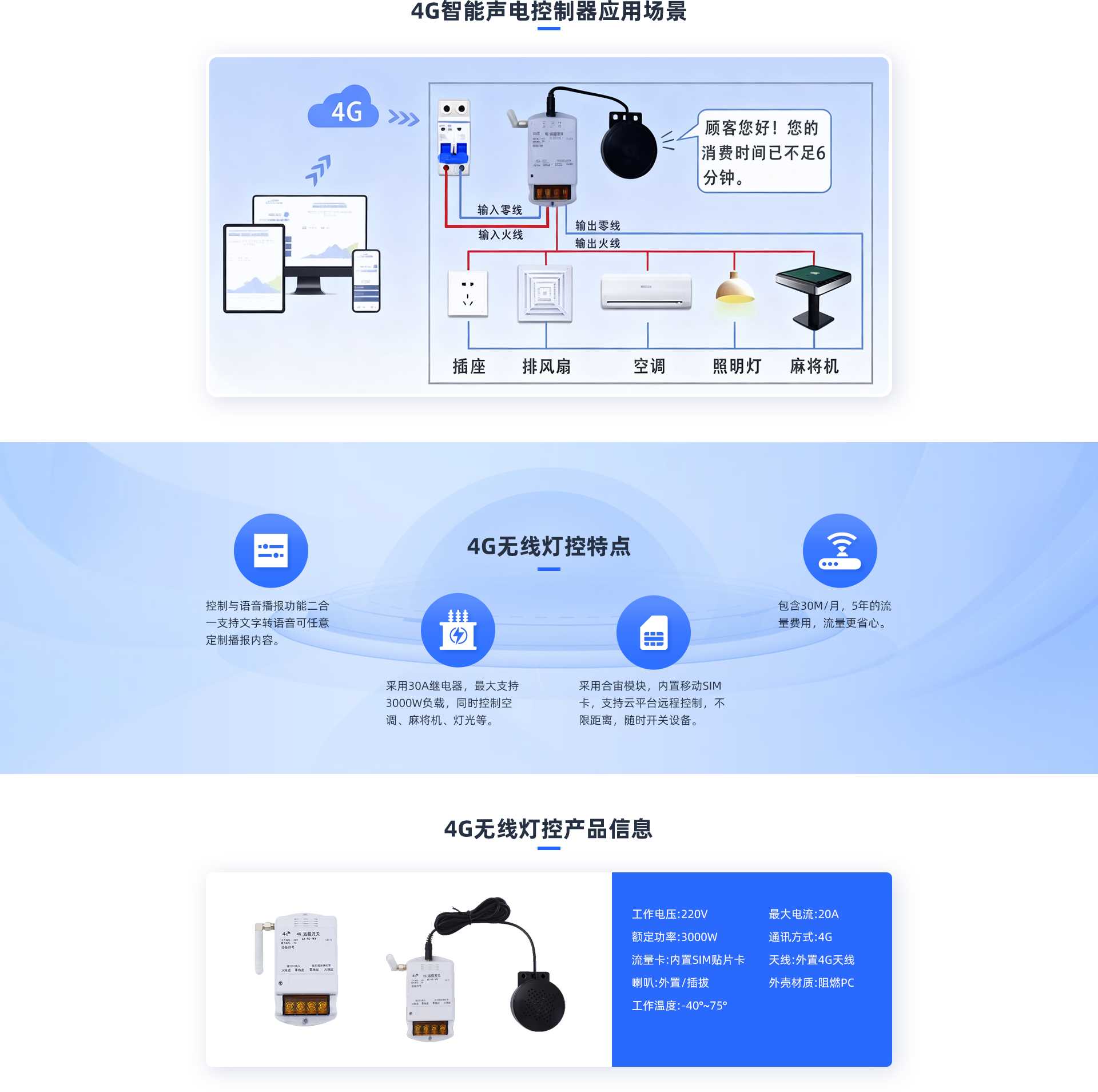 4G无线灯控.png